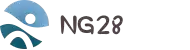 NG28【南宫28】相信品牌的力量-NG28官网APP